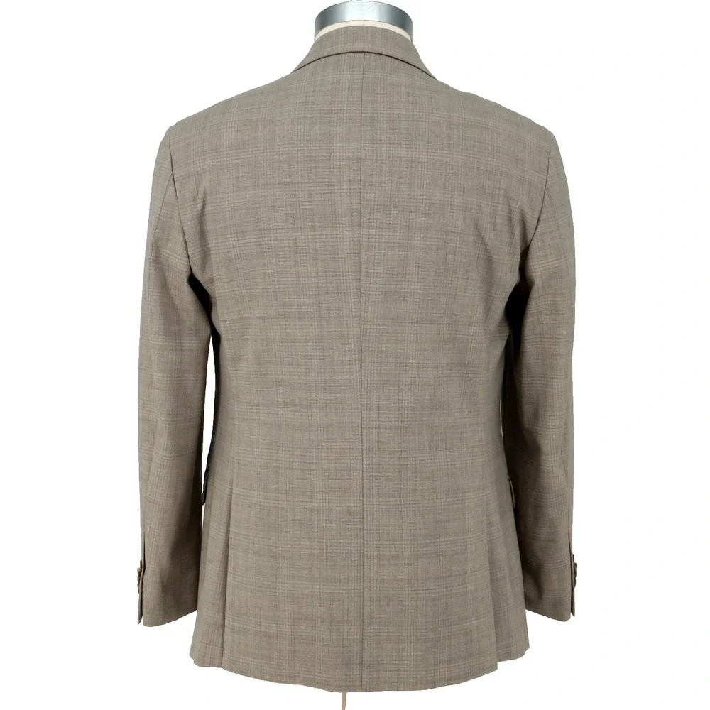 Kenneth Cole pictures my beige